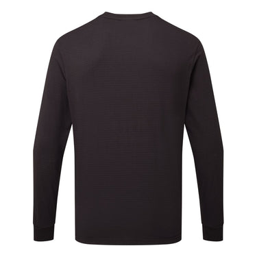 Portwest AS22 Anti-Static Long Sleeve T-Shirt