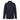 Portwest AS23 Anti-Static Long Sleeve Polo