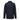 Portwest AS23 Anti-Static Long Sleeve Polo