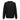 Portwest AS24 Antistatic ESD Sweatshirt