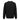 Portwest AS24 Antistatic ESD Sweatshirt