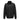 Portwest AS25 Antistatic ESD Zipper Sweatshirt