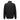 Portwest AS25 Antistatic ESD Zipper Sweatshirt