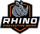 Rhino Protective Wear