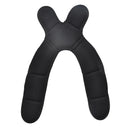 Malta Dynamics Harness X-Pad – Fall Protection