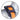 Malta Dynamics Harness Shoulder Pads – Fall Protection