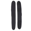 Malta Dynamics Harness Leg Pads – Fall Protection