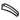 Malta Dynamics Harness Webbing Clips (100 Pack) – Fall Protection