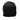 Portwest B013 Lined Knit Beanie