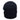 Portwest B013 Lined Knit Beanie
