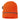 Portwest B023 Reflective Trim Lined Beanie