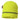 Portwest B023 Reflective Trim Lined Beanie