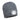 Portwest B029 Beanie with Rechargeable LED Lamp