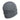 Portwest B029 Beanie with Rechargeable LED Lamp