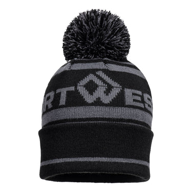 Portwest B036 Stocking Beanie