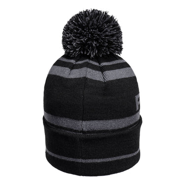 Portwest B036 Stocking Beanie
