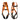 Malta Dynamics Warthog Side D-Ring Harness – Fall Protection