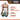 Malta Dynamics Warthog Side D-Ring Harness – Fall Protection