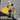 Malta Dynamics Warthog Side D-Ring Harness – Fall Protection