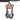 Malta Dynamics Warthog Side D-Ring Harness – Fall Protection