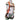 Malta Dynamics Warthog Side D-Ring Harness – Fall Protection