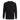 Portwest B190 Long Sleeve T-Shirt