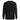 Portwest B190 Long Sleeve T-Shirt