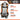 Malta Dynamics Warthog Tongue & Buckle Full-Body Harness with X-Pad – Fall Protection