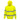 Portwest B304 Class 3 Pullover Hooded Sweatshirt