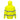 Portwest B304 Class 3 Pullover Hooded Sweatshirt
