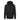 Portwest B331 Embossed Hoodie