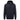 Portwest B331 Embossed Hoodie