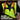 Malta Dynamics Javelina Harness – Fall Protection