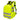 Portwest B905 High Visibility Backpack