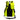 Portwest B905 High Visibility Backpack