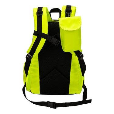 Portwest B905 High Visibility Backpack