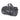 Portwest B910 Waterproof 70L Holdall Bag
