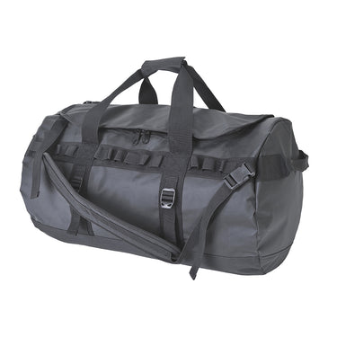 Portwest B910 Waterproof 70L Holdall Bag