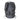 Portwest B910 Waterproof 70L Holdall Bag