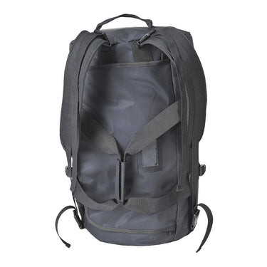 Portwest B910 Waterproof 70L Holdall Bag