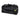 Portwest B950 Water Resistant Duffel Bag