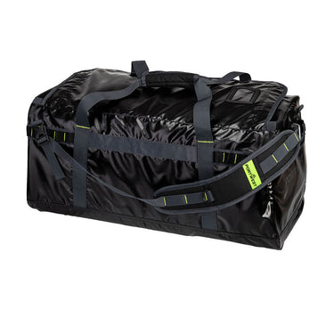 Portwest B950 Water Resistant Duffel Bag