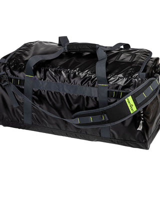 Portwest B950 Water Resistant Duffel Bag