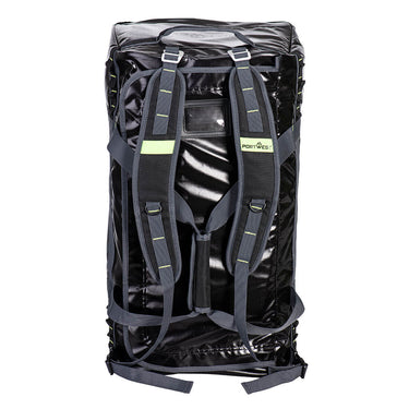 Portwest B950 Water Resistant Duffel Bag