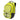Portwest B955 High Visibility Backpack