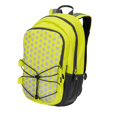 Portwest B955 High Visibility Backpack
