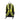 Portwest B955 High Visibility Backpack