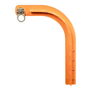 Malta Dynamics Billboard Anchor – Fall Protection