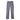 Portwest BZ31 Bizweld Work FR Cargo Pants
