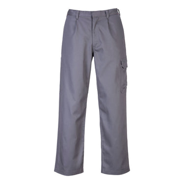 Portwest BZ31 Bizweld Work FR Cargo Pants